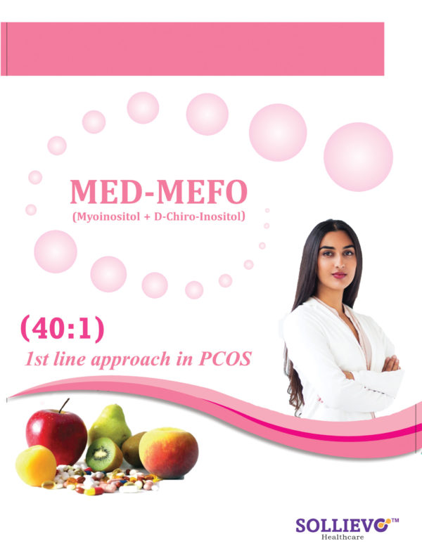 Med-Mefo - Image 2