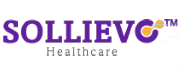 Sollievo Healthcare