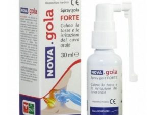 Nova Gola
