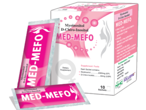 Med-Mefo