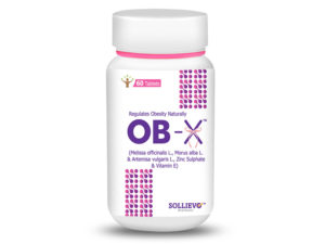 OB-X Tabs