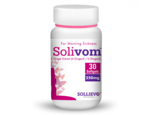 Solivom 250mg