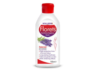 Florets 150ml