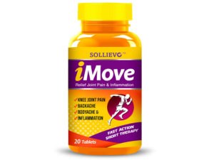 iMove