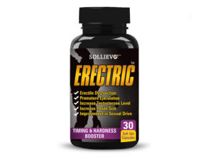 Erectric